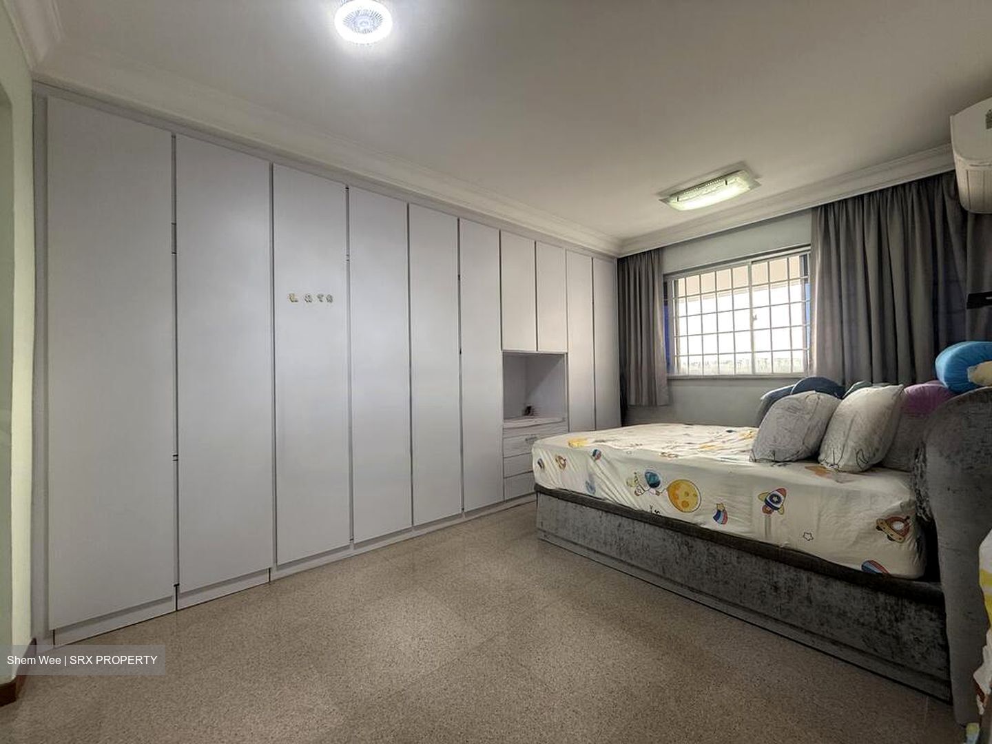 Blk 231 Hougang Street 21 (Hougang), HDB Executive #467583801